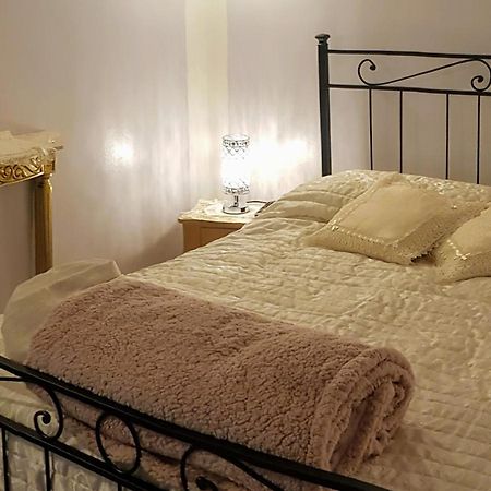 La Casa Di Sophie Apartment Торино Екстериор снимка