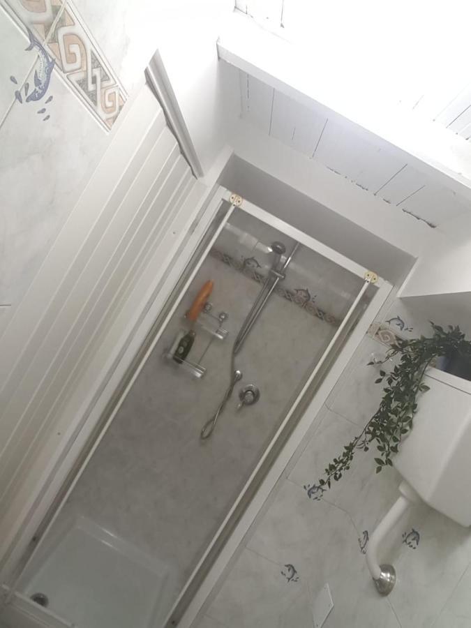 La Casa Di Sophie Apartment Торино Екстериор снимка