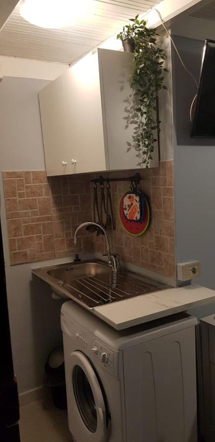 La Casa Di Sophie Apartment Торино Екстериор снимка